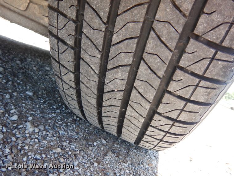 image for item DF4190 2015 Ford Fusion SE