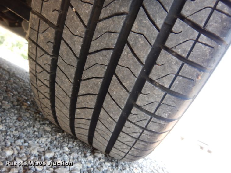 image for item DF4190 2015 Ford Fusion SE