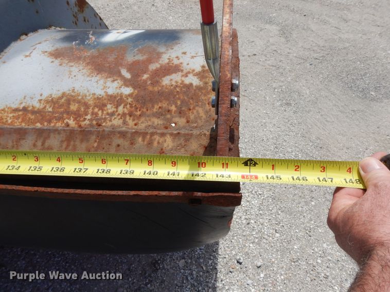 image for item DF5377 2005 International 7400  dump truck