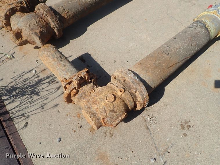 image for item DG2264 (7) fire hydrants