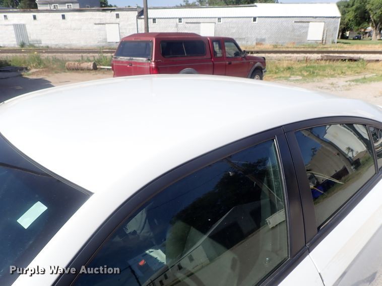 image for item DG2267 2014 Dodge Charger Police