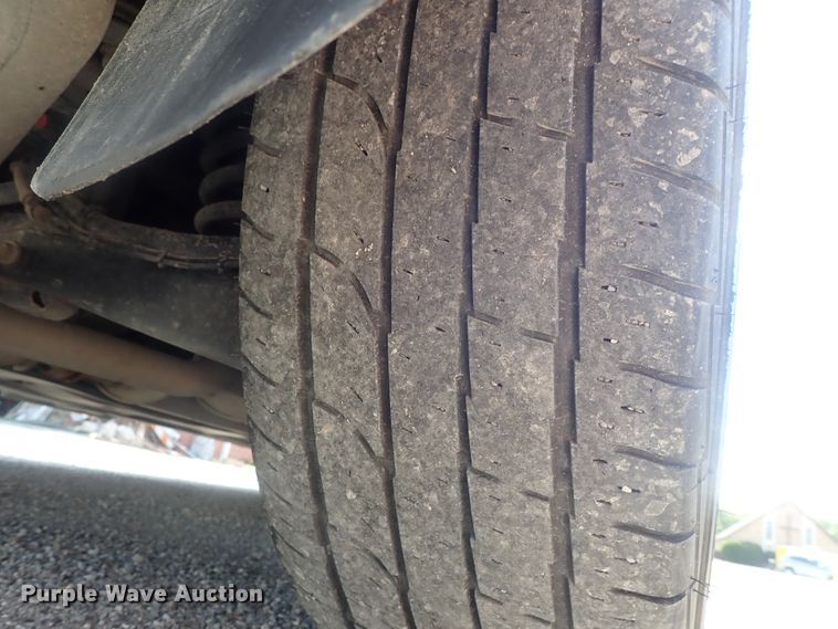 image for item DG2267 2014 Dodge Charger Police