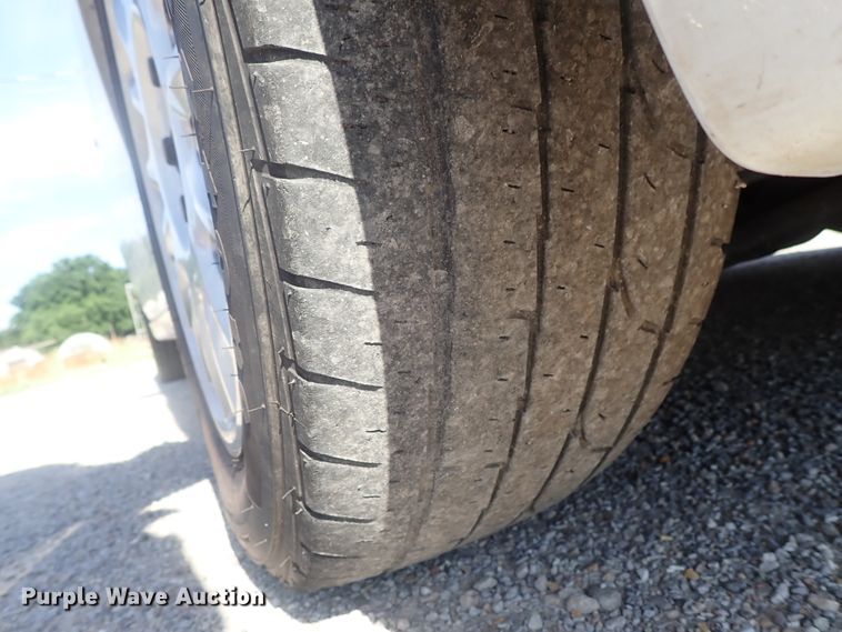 image for item DG2267 2014 Dodge Charger Police