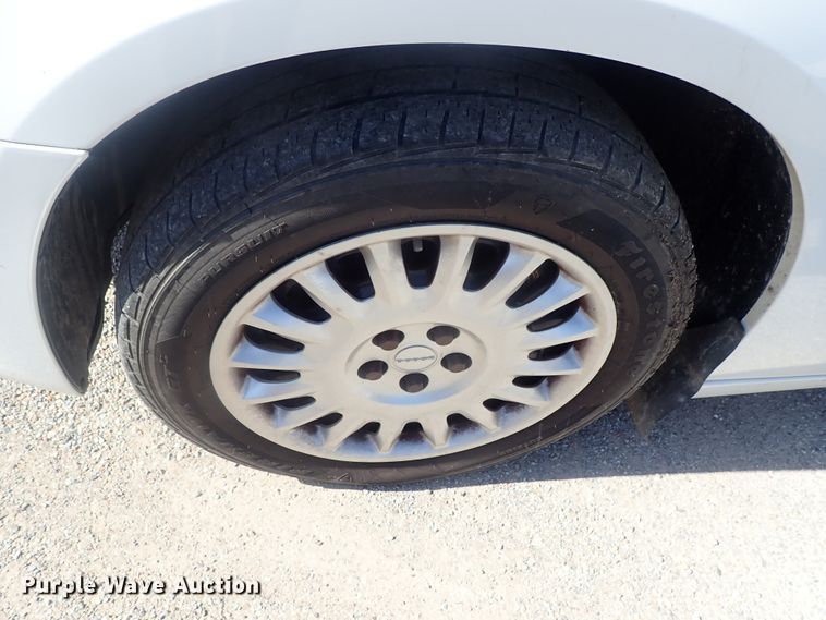 image for item DG2267 2014 Dodge Charger Police