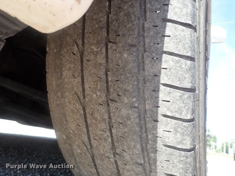 image for item DG2267 2014 Dodge Charger Police