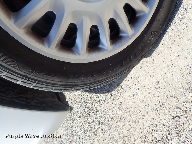 image for item DG2267 2014 Dodge Charger Police