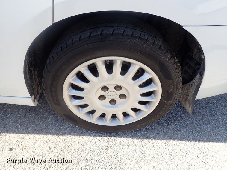 image for item DG2267 2014 Dodge Charger Police