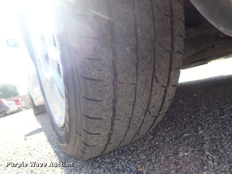 image for item DG2267 2014 Dodge Charger Police