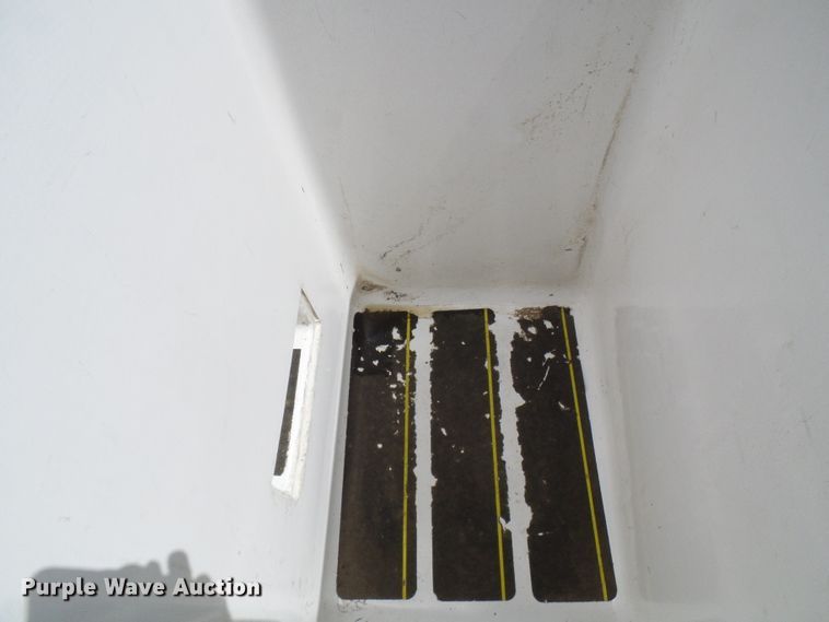 image for item DG5741 2008 Ford F550 Super Duty  bucket truck