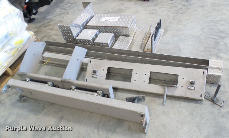 image for item DG5742 Truck parts