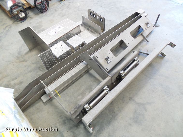 image for item DG5742 Truck parts