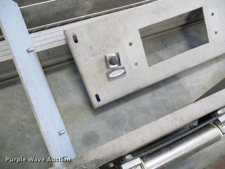 image for item DG5742 Truck parts