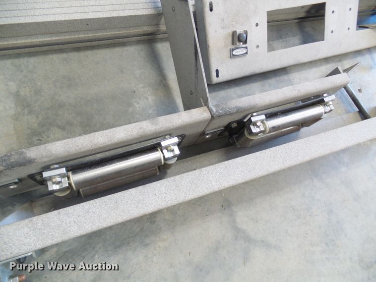 image for item DG5742 Truck parts