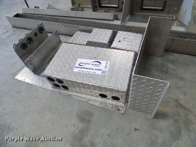 image for item DG5742 Truck parts