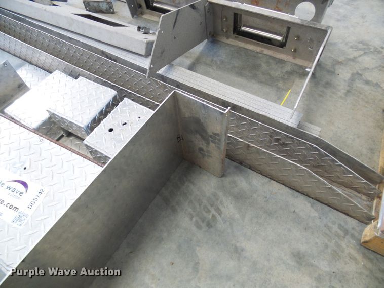 image for item DG5742 Truck parts