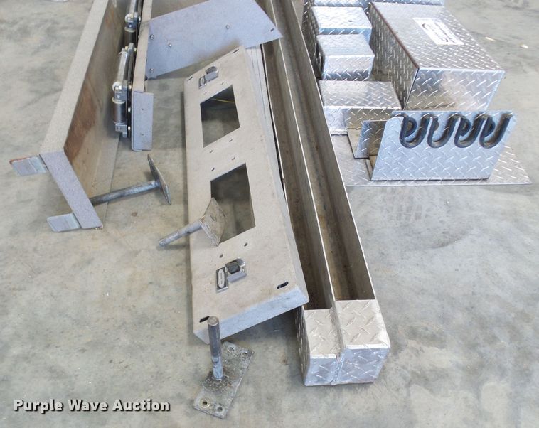 image for item DG5742 Truck parts