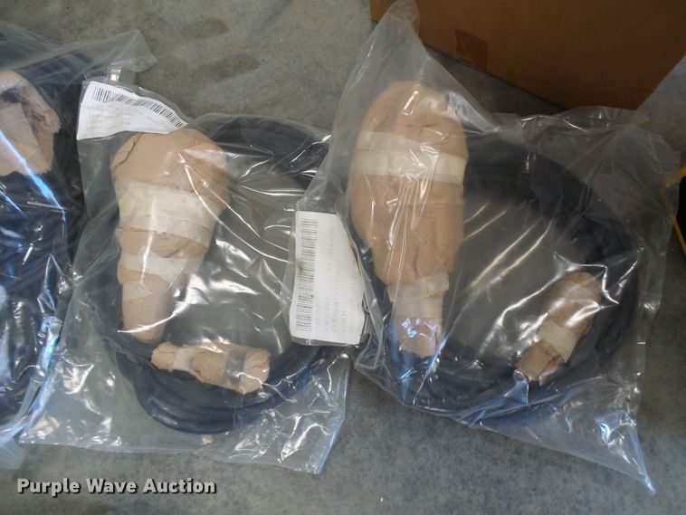 image for item DG5744 Vehicle lighting