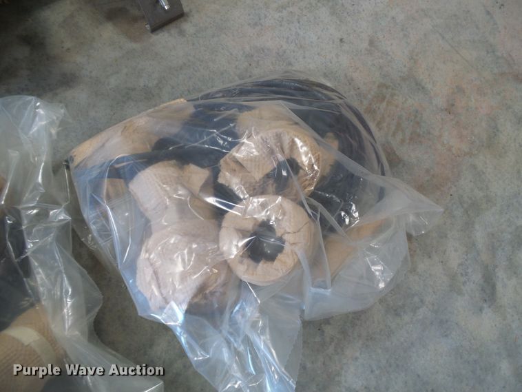 image for item DG5744 Vehicle lighting