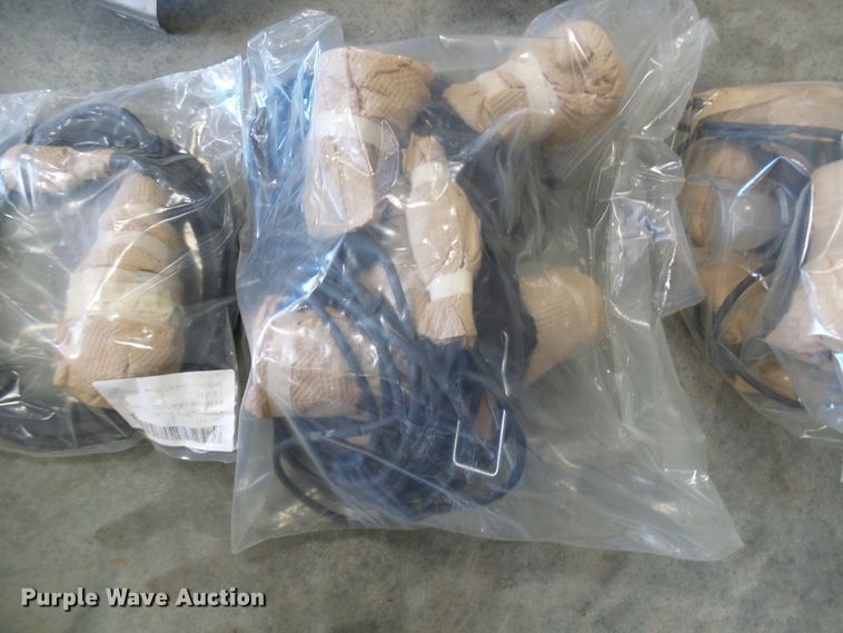 image for item DG5744 Vehicle lighting