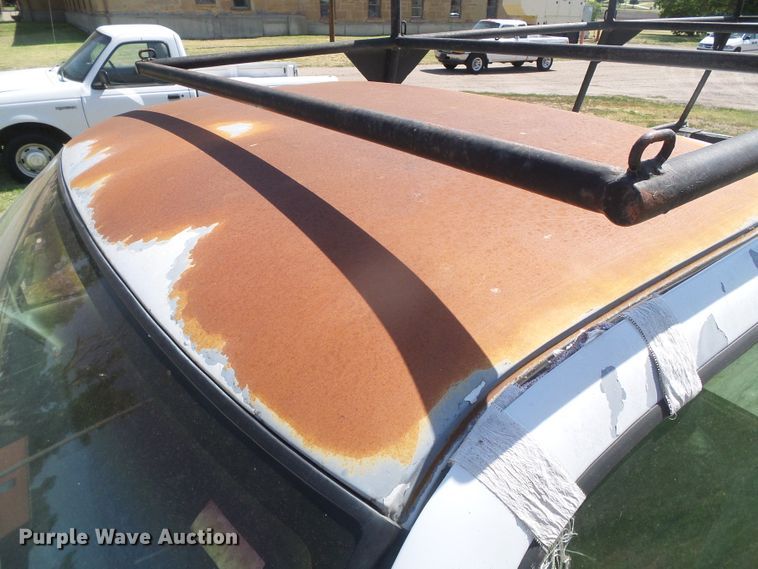 image for item DH4971 1992 Chevrolet Cheyenne 1500  pickup truck