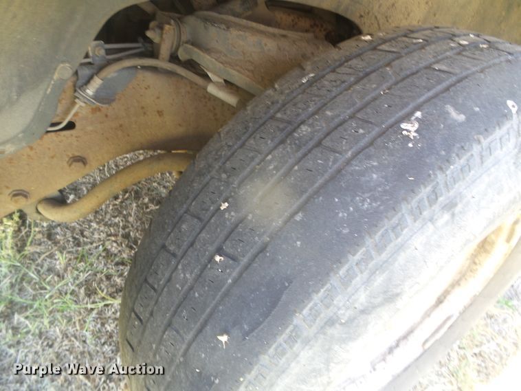 image for item DH4971 1992 Chevrolet Cheyenne 1500  pickup truck