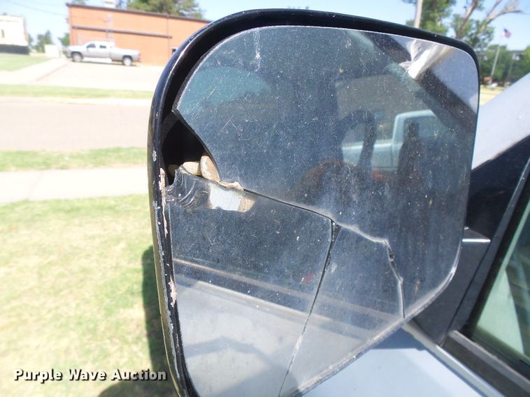 image for item DH4971 1992 Chevrolet Cheyenne 1500  pickup truck