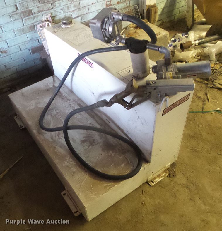 image for item EL9154 Automotive accessories