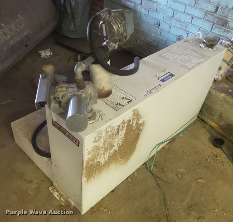 image for item EL9154 Automotive accessories