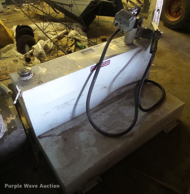 image for item EL9154 Automotive accessories