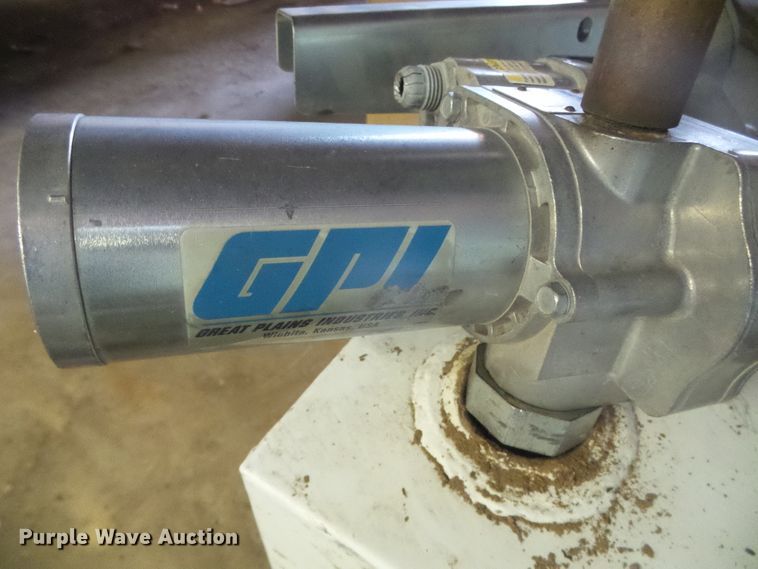 image for item EL9154 Automotive accessories