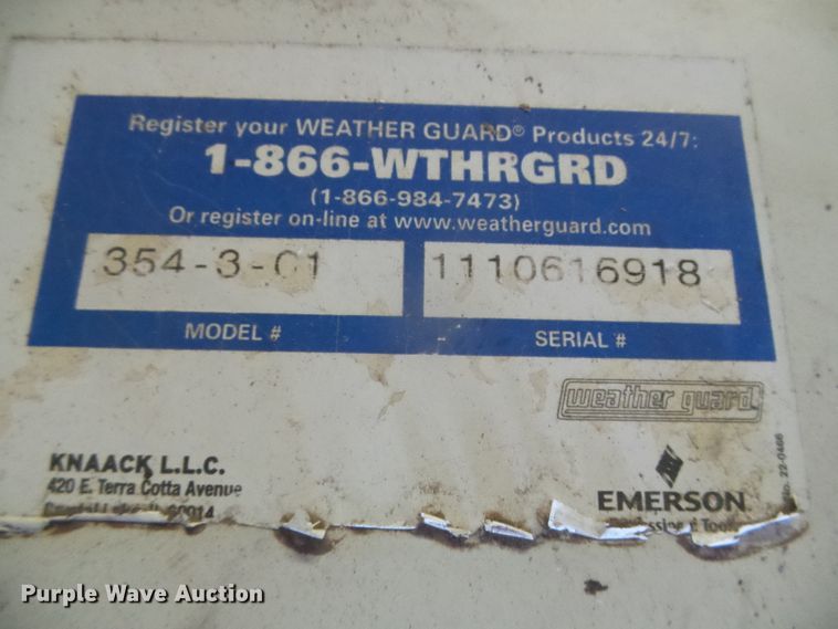 image for item EL9154 Automotive accessories