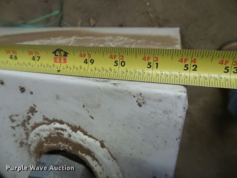 image for item EL9154 Automotive accessories