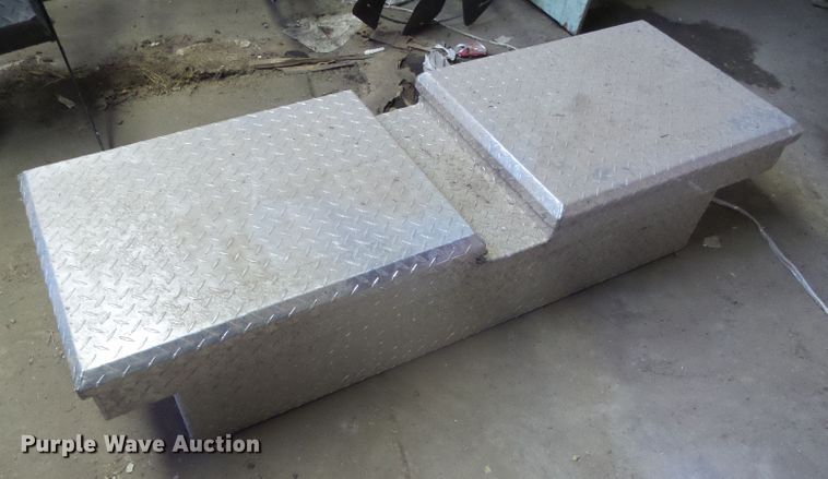 image for item EL9154 Automotive accessories