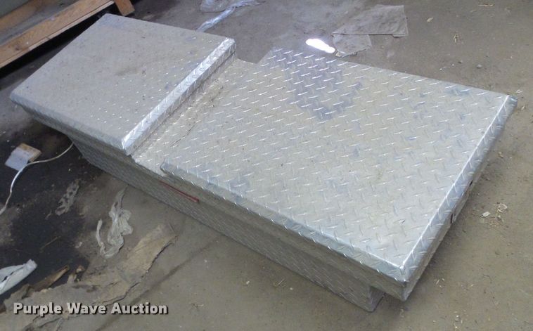 image for item EL9154 Automotive accessories