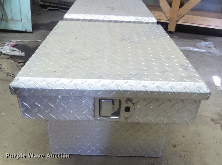 image for item EL9154 Automotive accessories