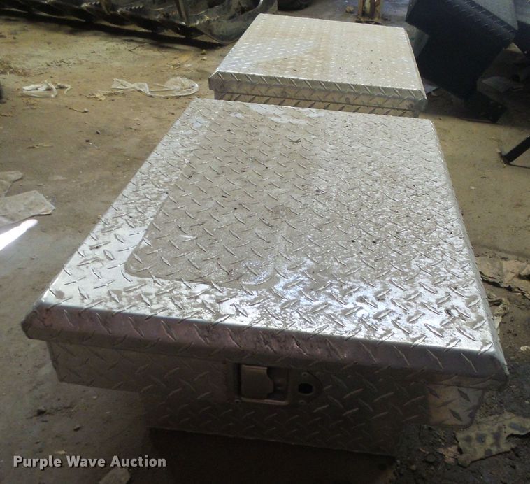 image for item EL9154 Automotive accessories