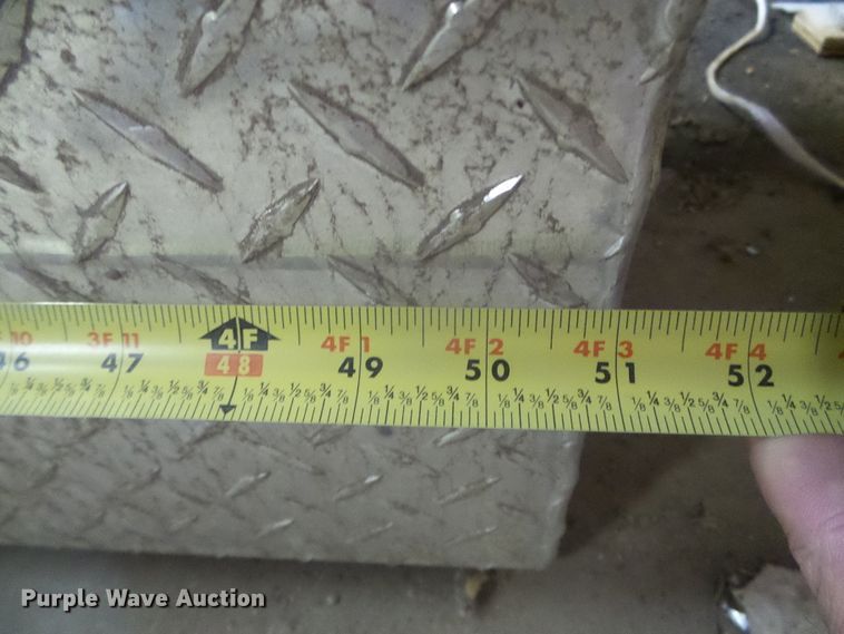 image for item EL9154 Automotive accessories