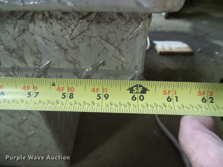 image for item EL9154 Automotive accessories