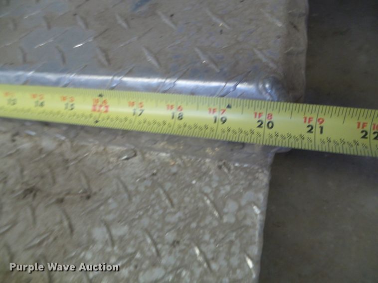 image for item EL9154 Automotive accessories