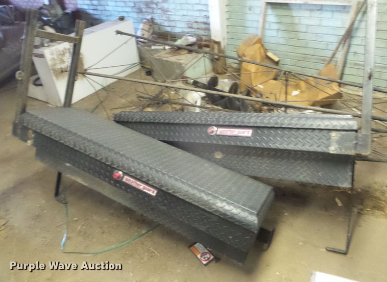 image for item EL9154 Automotive accessories