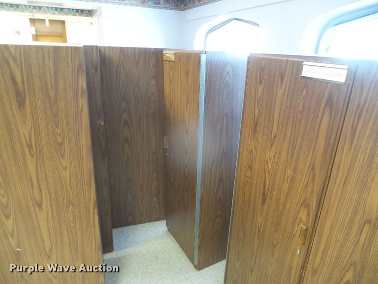 image for item EL9157 (9) wardrobe closets