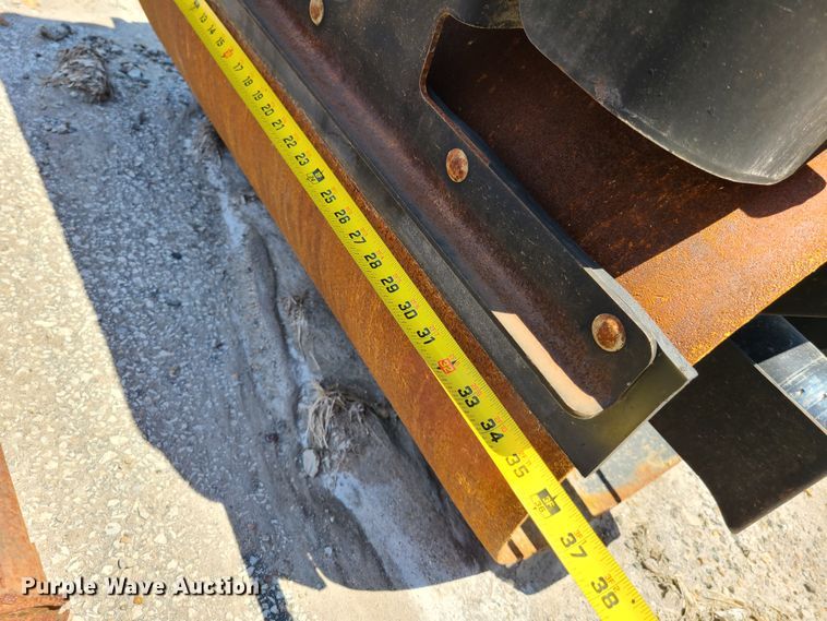 image for item FX9516 Wacker RD11A  double drum roller