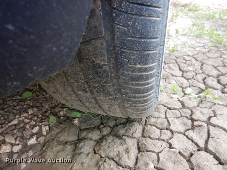 image for item GA9043 2008 Chevrolet Impala