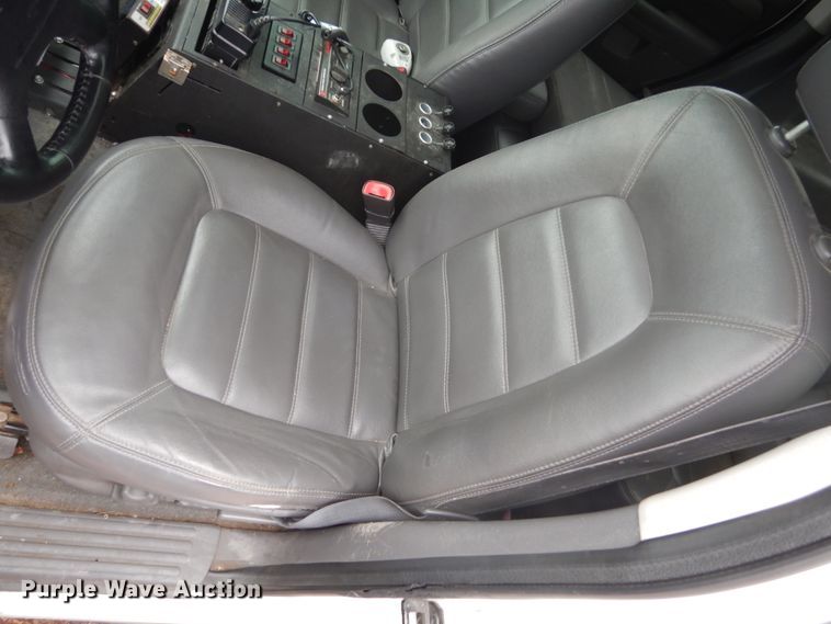 image for item GA9047 2003 Ford Explorer  SUV