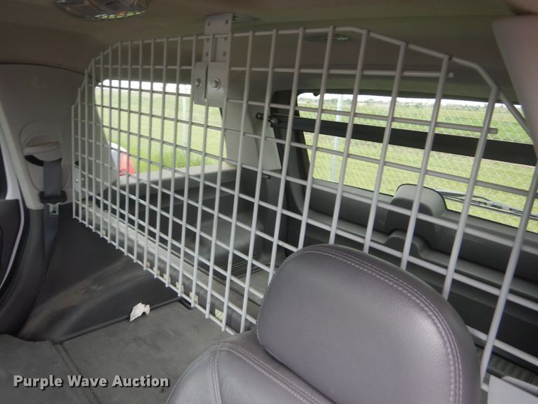 image for item GA9047 2003 Ford Explorer  SUV