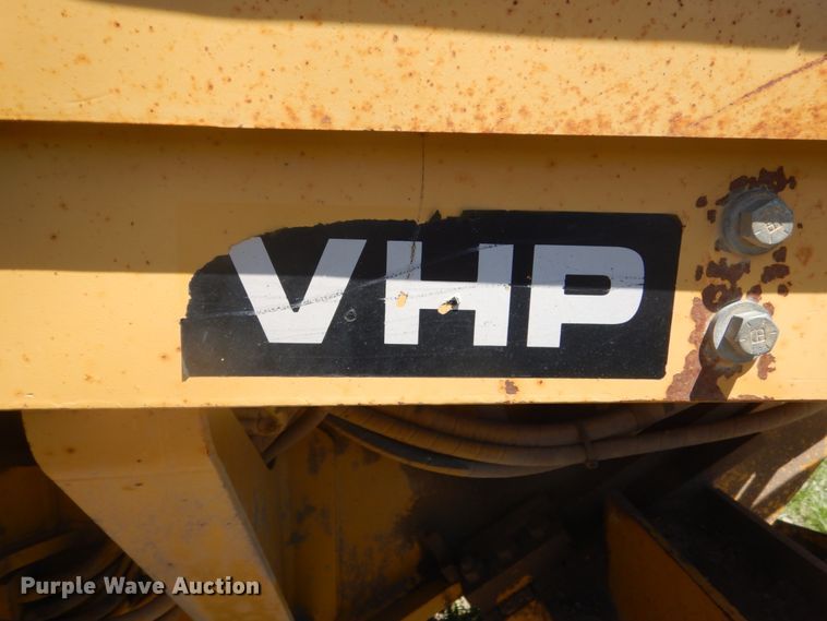 image for item GA9057 1991 Caterpillar 140G  motor grader