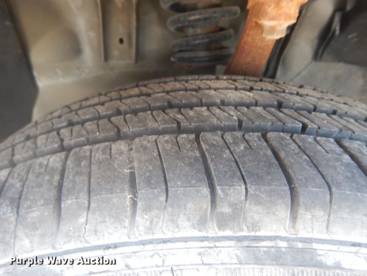 image for item GO9954 2008 Ford Fusion