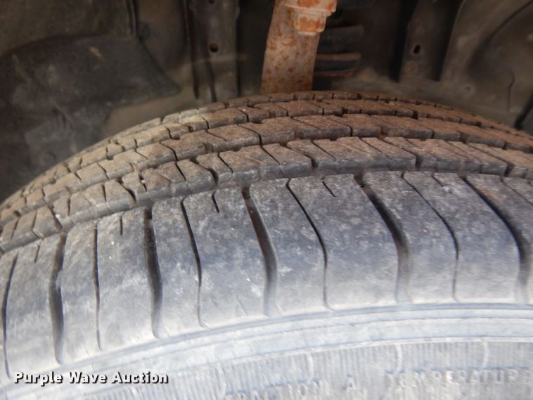 image for item GO9954 2008 Ford Fusion