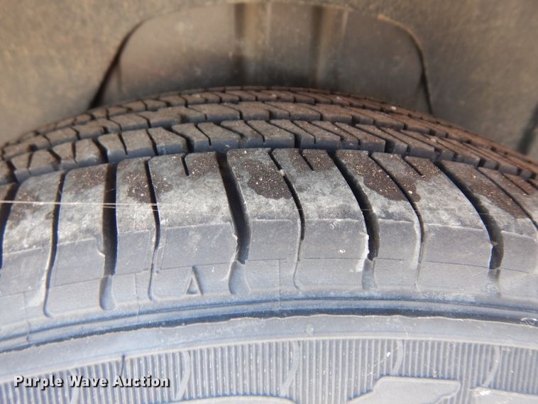 image for item GO9954 2008 Ford Fusion