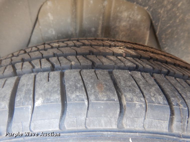 image for item GO9954 2008 Ford Fusion